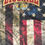 Thumbnail: USA Logo Fishing Gaiter Buff