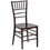 Thumbnail: Chiavari Chair (Various Colors)