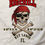 Thumbnail: Pirate Skull & Crossbones Performance Shirt (Short & Long Sleeve)