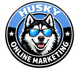 65548A44-28D9-4E62-B3D8-816161F1CC2A_edi