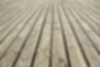 depositphotos_55623223-stock-photo-old-wooden-dock-background.jpg
