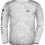 Thumbnail: USA Shark Performance L/S Shirt
