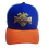 Thumbnail: Logo Trucker Hat (Various Colors)