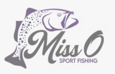 Miss O Sport Fishing