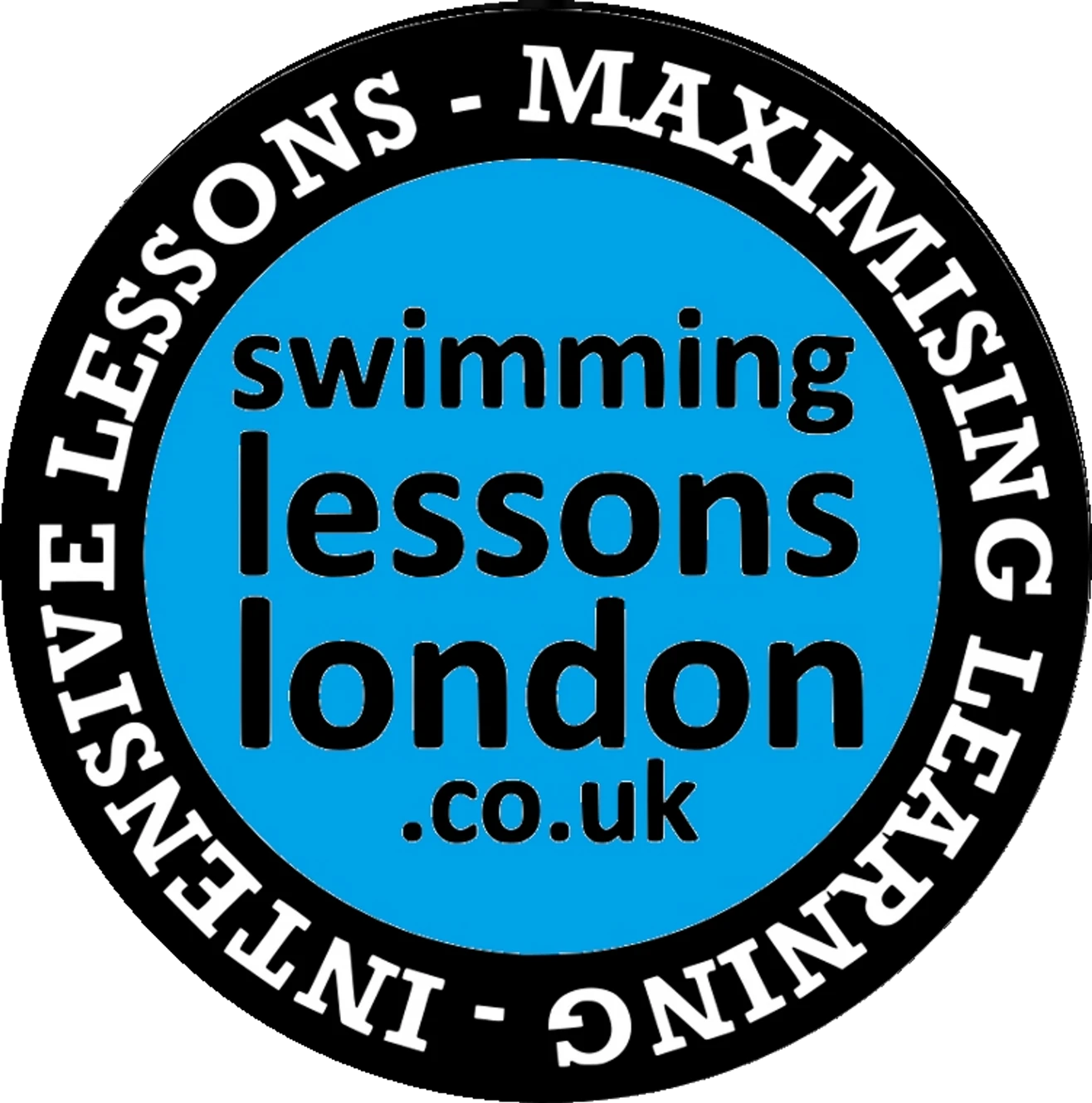 (c) Swimminglessonslondon.co.uk