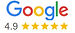 Swimming lessons london google review