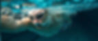 Private Swimming Lesson In London