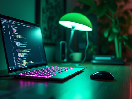 Tutoriais de Desenvolvimento de Software: Aprenda as Melhores Práticas