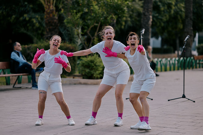 Bucles 2023_.Certamen x NereaColl 0041.jpg