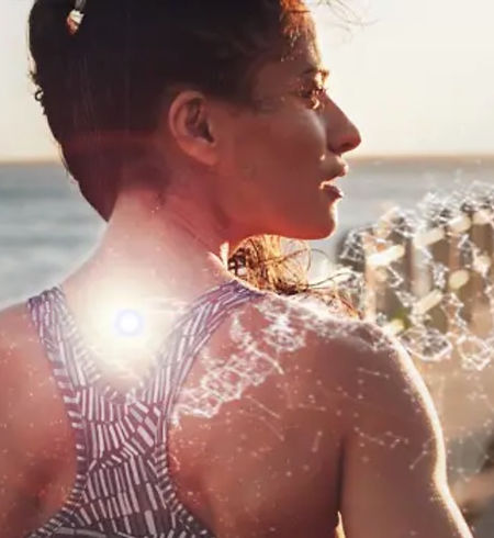 Screen Shot 2023-11-27 at 12.21_edited.jpg