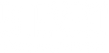 Logo-White.png