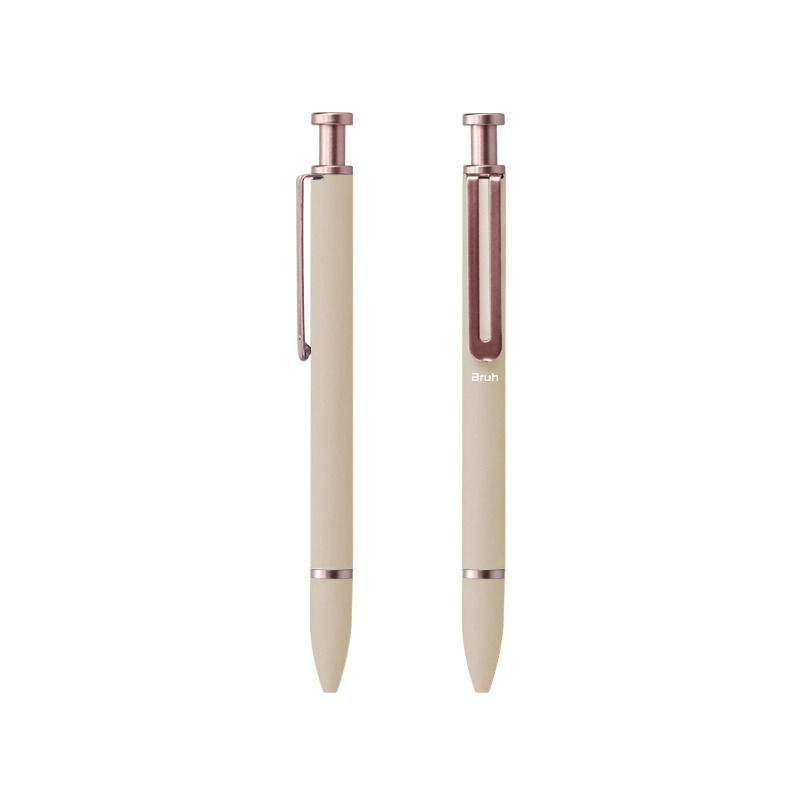 Miniatura: Bolígrafo Essen