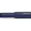 Miniatura: Kaweco Sport