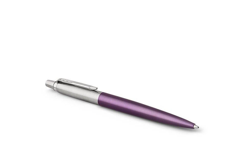 Miniatura: Boligrafo Jotter Core