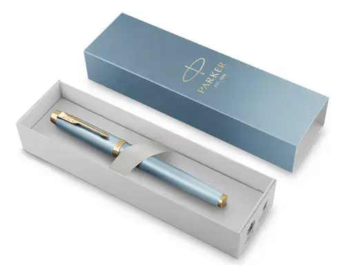 Miniatura: Pluma IM RITUALS