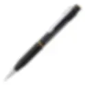 Miniatura: Portaminas Pilot SHAKER 0,7mm/0,5mm