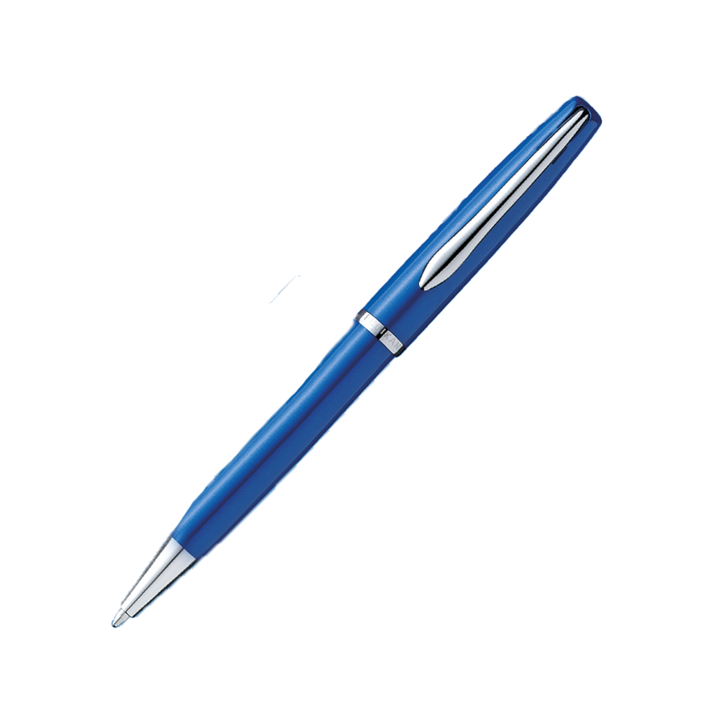 Miniatura: Jazz Noble boligrafo