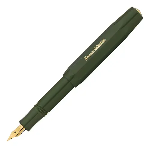 Miniatura: Kaweco Collection