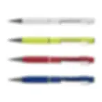 Miniatura: Portaminas Pilot SHAKER 0,7mm/0,5mm