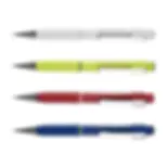 Portaminas Pilot SHAKER 0,7mm/0,5mm