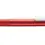 Miniatura: Boligrafo AION