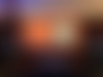 Biolchim at the Citrus New Zealand Conference & AGM 2025 🍊