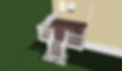 deck render.jpg