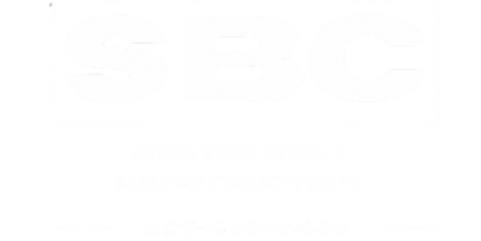 s.png