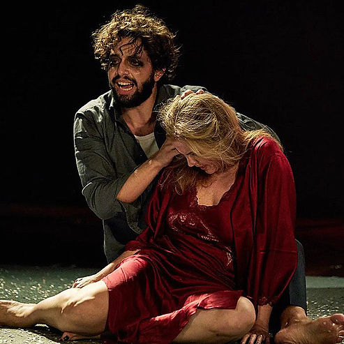 image_6483441 (1) - cópia 2.JPG