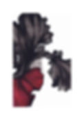 01.jpg