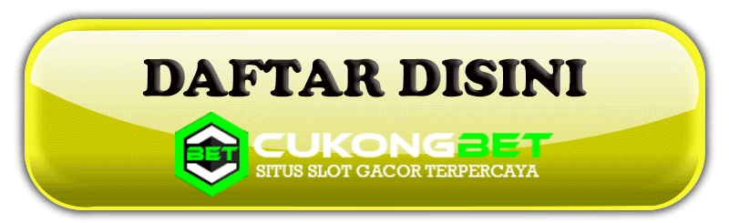 daftar slot via linkaja cukongbet