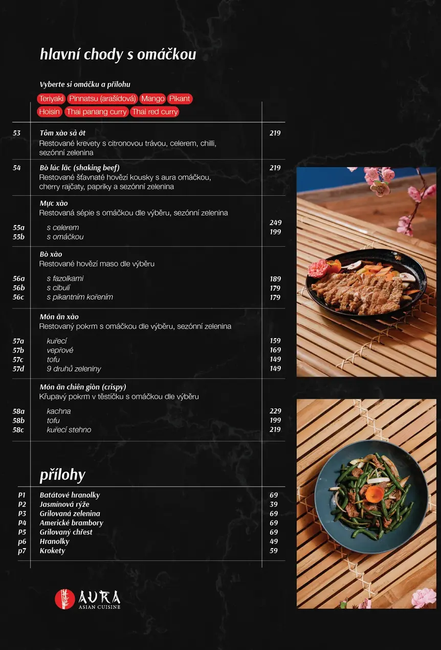 menu-07_2x.webp