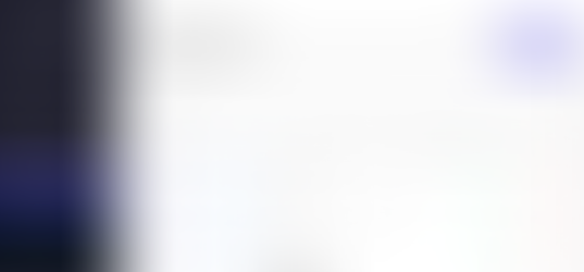Custom leave management interface mockup featuring a unified team calendar, automated approval workflows, and real-time status tracking for SME employees by CR Consultancy.