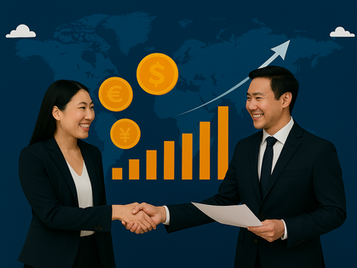 Market Readiness Assistance (MRA) Grant 