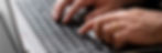 creativit_B008_0052_small_edited.jpg