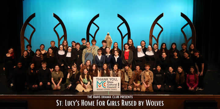 LUCY THANK YOU RCC-lucy-text.png