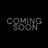 coming soon.png