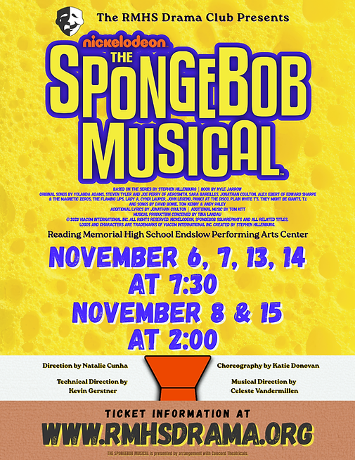 The SpongeBob Musical Instagram Post (45).png