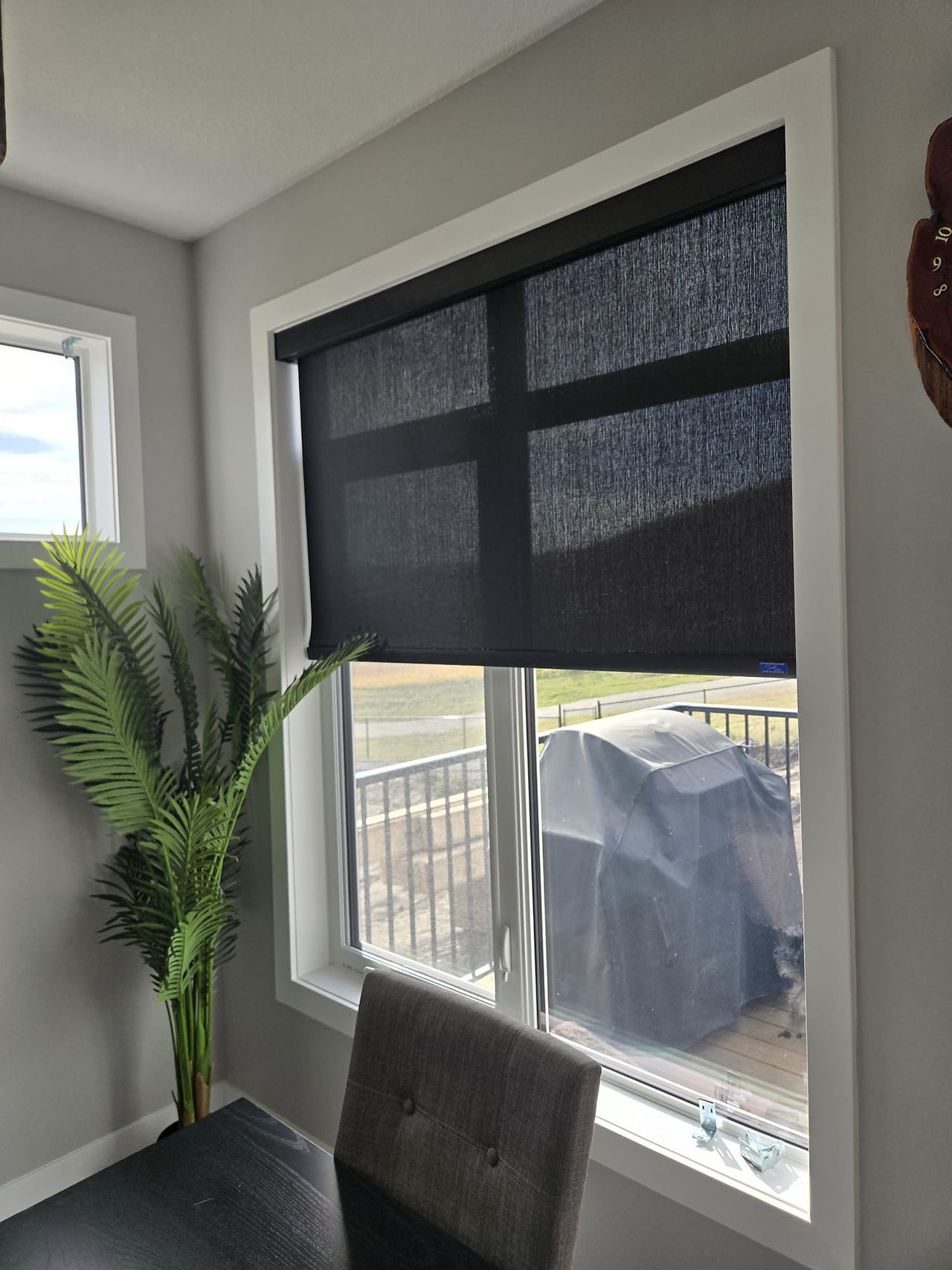 Best Blinds