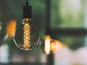 Website Electrical 2.jpg
