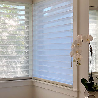 silhouette blinds 