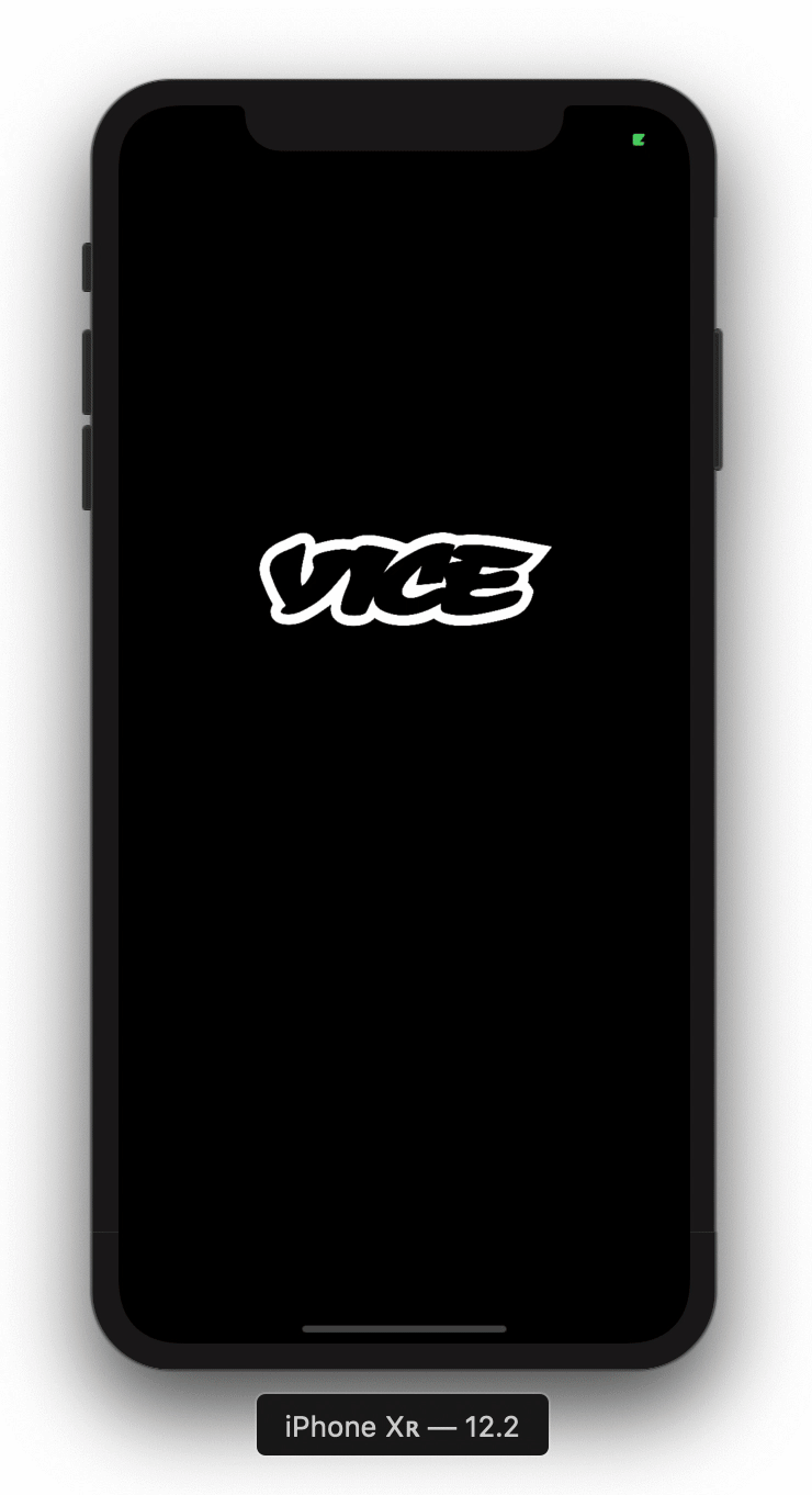 VICE-Splash-Screen.gif