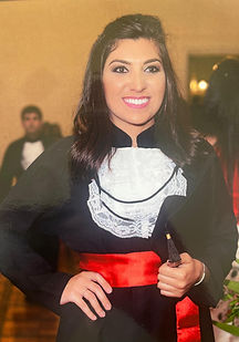 WhatsApp Image 2025-09-04 at 21.37.55.jpeg