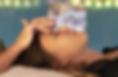 massage-6520411_1920.jpg