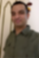 GettyImages-124893619.jpg