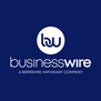 bwlogo_square-2.png