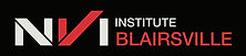 NVI_Blairsville_3.jpg