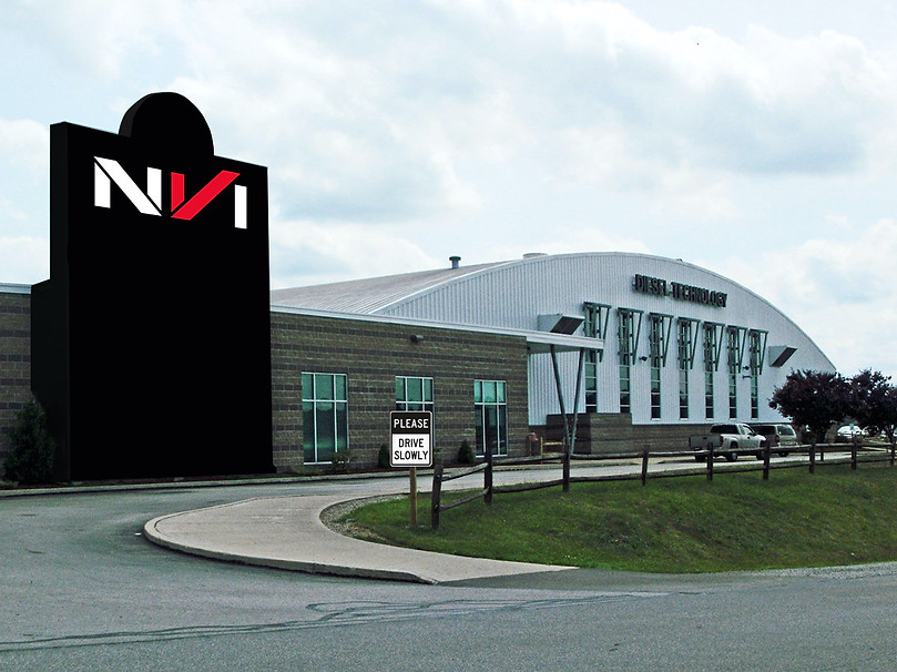 NVI_DieselBuildingPhoto_4_RGB.jpg