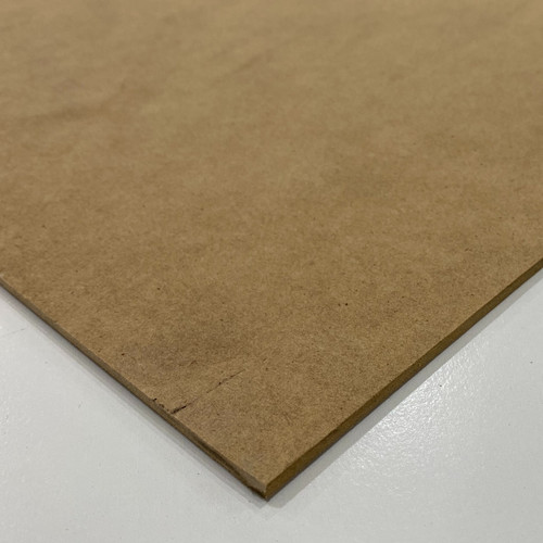 MDF Project Panel 3mm Drouin Mitre 10