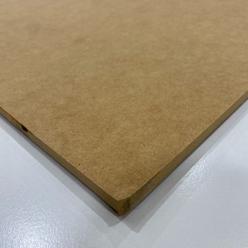 MDF Project Panel 9mm Drouin Mitre 10